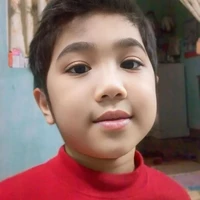 Hoàng Đức Duy- Bông