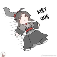 Vẫn là Tiểu Linh đây