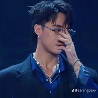 Đo Hải Đăng