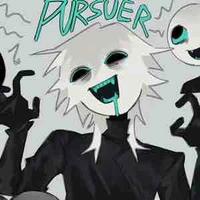 pursuer