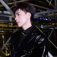 Lê Quang Hùng
