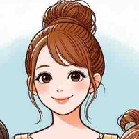 Mẹ của Hùng