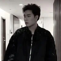 Dương Domic