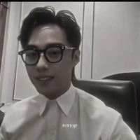 Hải Đăng Doo
