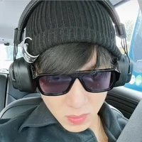 Song Luân
