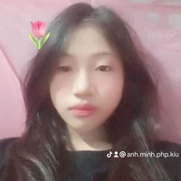 Con t/g khùng lồn