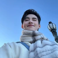 Gemini Hùng Huỳnh 