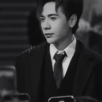 Quang Hùng Master D