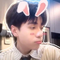 Lê Quang Hùng(phone)