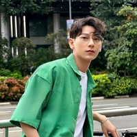 Phạm Lưu Tuấn Tài