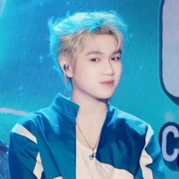 Hoàng Đức Duy
