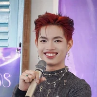 Nguyễn Thanh Pháp