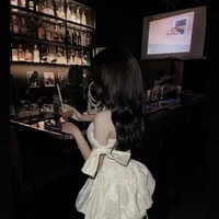 Lê Hồng trà(🍵)