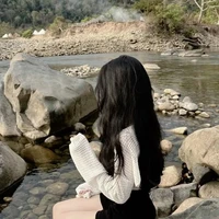 Bùi Thảo My(mẹ hùng)