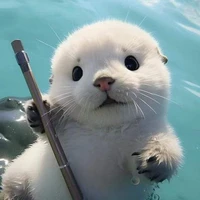 nhỏ t/g bị khùm🤘😈