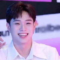 Trần Đăng Dương