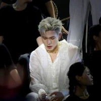 Trần Đăng Dương