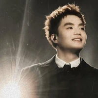 Đặng Thành An