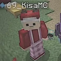 Kisa
