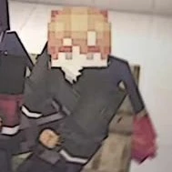 Ken