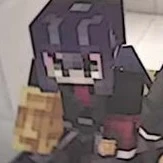 Kresh