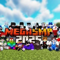 allMega