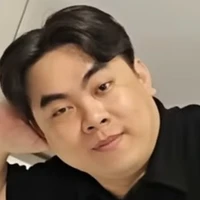NVP nam
