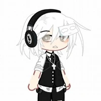 Hannah depzai(tg)