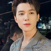 Anh Tú