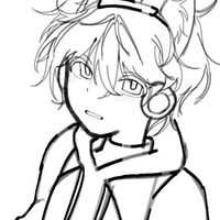 Kira
