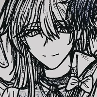 Yuimochi