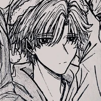 Kisa
