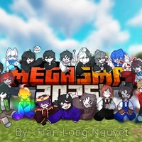 All - một số người