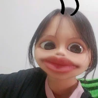 Bơ thúi=))
