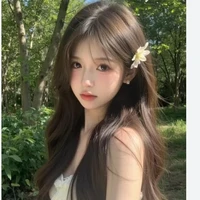 Vũ Quỳnh Chi