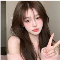 Lương Thanh Huyền