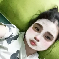 t/g xinh gái><😋