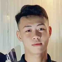 Mạnh ( anh hai trang)