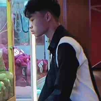 Tài