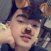 Đức