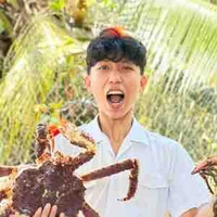 Minh