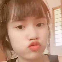 Như