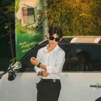Trung 