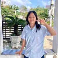 Nhỏ tác giả 