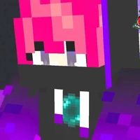 endermen