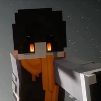 black hole
