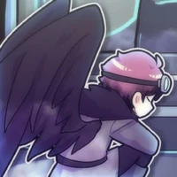 crow