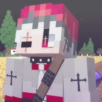 emo