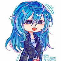 yummie chưa xuyên không