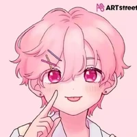 hiha